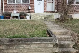 288 Filbert Ave, Wilmington, DE 19805 - Photo 1