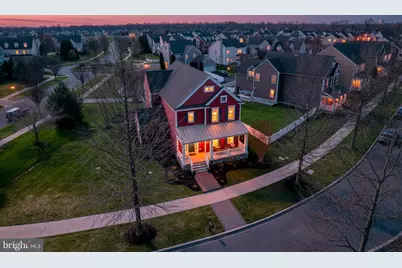 202 Wickerberry Drive, Middletown, DE 19709 - Photo 63