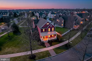 202 Wicker Berry Dr, Middletown, DE 19709 - Photo 63