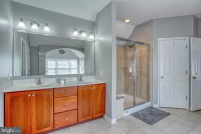 202 Wickerberry Drive, Middletown, DE 19709 - Photo 37