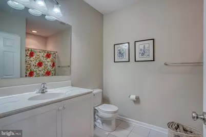 202 Wickerberry Drive, Middletown, DE 19709 - Photo 53