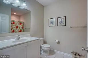 202 Wicker Berry Dr, Middletown, DE 19709 - Photo 53