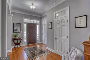 202 Wicker Berry Dr, Middletown, DE 19709 - Photo 5