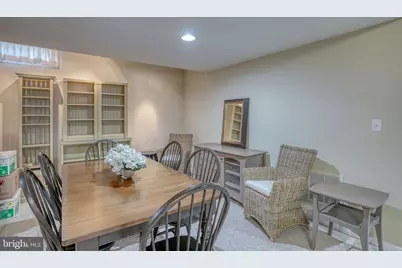 202 Wickerberry Drive, Middletown, DE 19709 - Photo 55