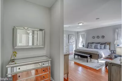 202 Wickerberry Drive, Middletown, DE 19709 - Photo 35