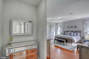 202 Wicker Berry Dr, Middletown, DE 19709 - Photo 35