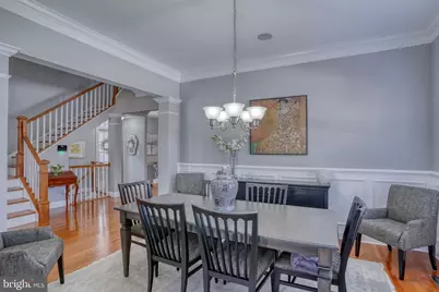 202 Wickerberry Drive, Middletown, DE 19709 - Photo 13