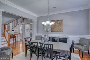 202 Wicker Berry Dr, Middletown, DE 19709 - Photo 13