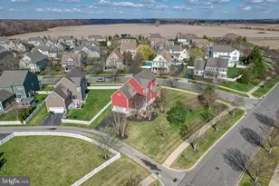 202 Wicker Berry Dr, Middletown, DE 19709 - Photo 61
