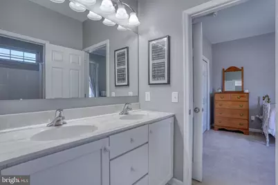 202 Wickerberry Drive, Middletown, DE 19709 - Photo 41