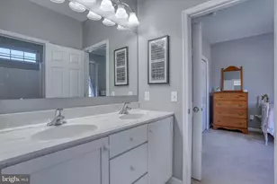 202 Wicker Berry Dr, Middletown, DE 19709 - Photo 41