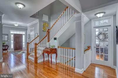 202 Wickerberry Drive, Middletown, DE 19709 - Photo 29