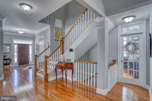 202 Wicker Berry Dr, Middletown, DE 19709 - Photo 29