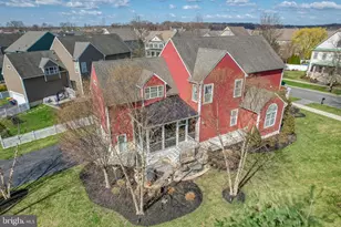 202 Wicker Berry Dr, Middletown, DE 19709 - Photo 31