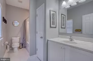 202 Wicker Berry Dr, Middletown, DE 19709 - Photo 47