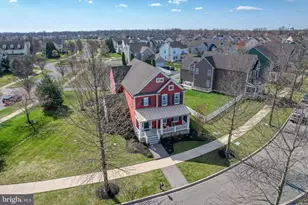 202 Wicker Berry Dr, Middletown, DE 19709 - Photo 59