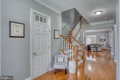 202 Wickerberry Drive, Middletown, DE 19709 - Photo 7