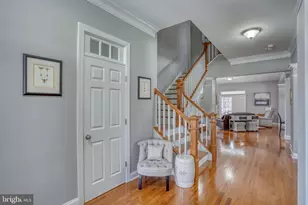 202 Wicker Berry Dr, Middletown, DE 19709 - Photo 7