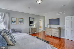 202 Wicker Berry Dr, Middletown, DE 19709 - Photo 33