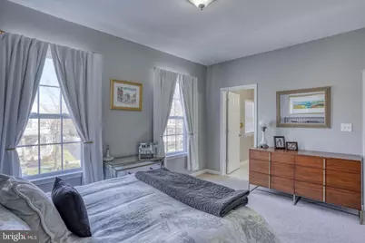 202 Wickerberry Drive, Middletown, DE 19709 - Photo 45