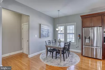 202 Wickerberry Drive, Middletown, DE 19709 - Photo 21