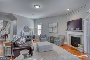 202 Wicker Berry Dr, Middletown, DE 19709 - Photo 17