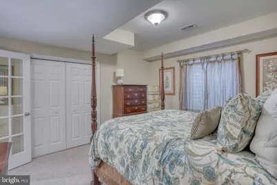 202 Wickerberry Drive, Middletown, DE 19709 - Photo 51