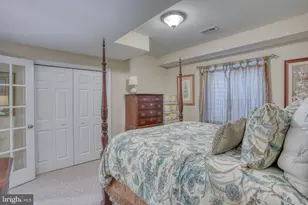 202 Wicker Berry Dr, Middletown, DE 19709 - Photo 51