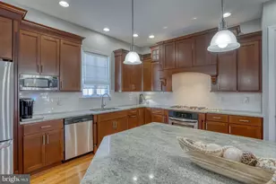 202 Wicker Berry Dr, Middletown, DE 19709 - Photo 19