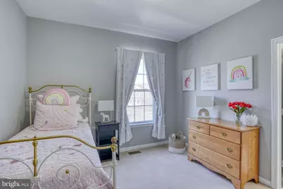 202 Wickerberry Drive, Middletown, DE 19709 - Photo 39