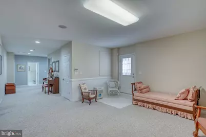 202 Wickerberry Drive, Middletown, DE 19709 - Photo 57