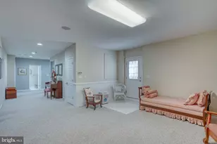 202 Wicker Berry Dr, Middletown, DE 19709 - Photo 57