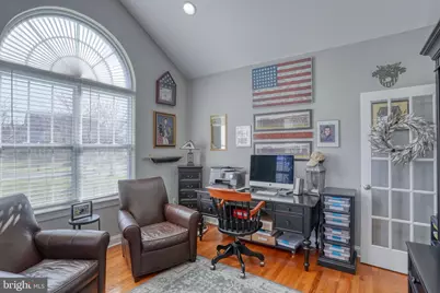 202 Wickerberry Drive, Middletown, DE 19709 - Photo 27