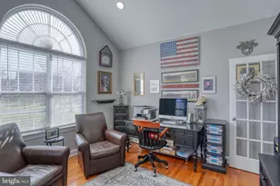 202 Wicker Berry Dr, Middletown, DE 19709 - Photo 27