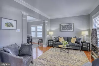 202 Wickerberry Drive, Middletown, DE 19709 - Photo 9