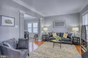 202 Wicker Berry Dr, Middletown, DE 19709 - Photo 9