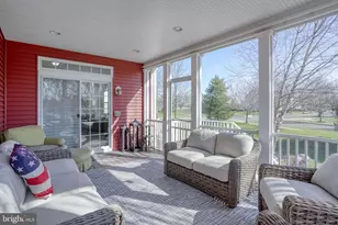 202 Wicker Berry Dr, Middletown, DE 19709 - Photo 25