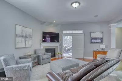 202 Wickerberry Drive, Middletown, DE 19709 - Photo 15