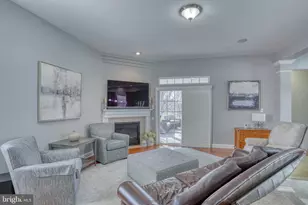 202 Wicker Berry Dr, Middletown, DE 19709 - Photo 15