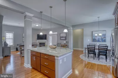 202 Wickerberry Drive, Middletown, DE 19709 - Photo 23