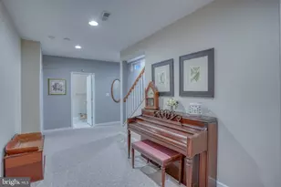 202 Wicker Berry Dr, Middletown, DE 19709 - Photo 49