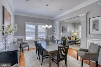 202 Wickerberry Drive, Middletown, DE 19709 - Photo 11