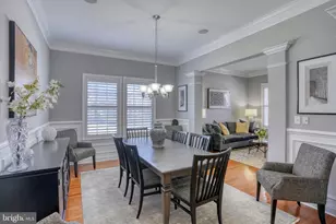 202 Wicker Berry Dr, Middletown, DE 19709 - Photo 11