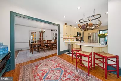 216 Orchard Road, Newark, DE 19711 - Photo 15