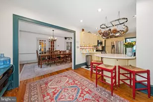 216 Orchard Rd, Newark, DE 19711 - Photo 15