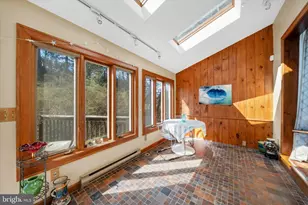 216 Orchard Rd, Newark, DE 19711 - Photo 23