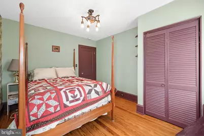 216 Orchard Road, Newark, DE 19711 - Photo 45