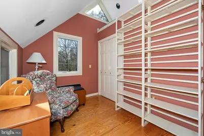 216 Orchard Road, Newark, DE 19711 - Photo 41