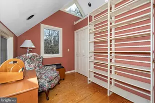 216 Orchard Rd, Newark, DE 19711 - Photo 41