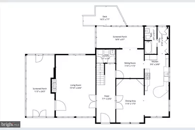 216 Orchard Road, Newark, DE 19711 - Photo 69